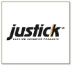 Justick