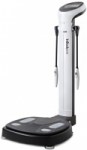 Body Compostition Analyzers Body Compostition Analyzers