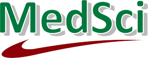 MedSci