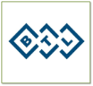 BTL