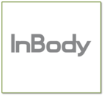 Inbody