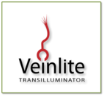 Veinlite
